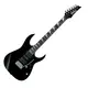 Электрогитара Ibanez GRG170DX BKN