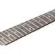 Электрогитара Ibanez GRG170DX BKN