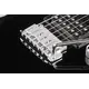 Электрогитара Ibanez GRG170DX BKN