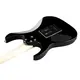 Электрогитара Ibanez GRG170DX BKN