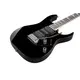Электрогитара Ibanez GRG170DX BKN