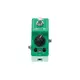 Педаль эффектов Ibanez TSMINI Tube Screamer Mini