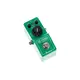 Педаль эффектов Ibanez TSMINI Tube Screamer Mini