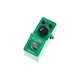 Педаль эффектов Ibanez TSMINI Tube Screamer Mini