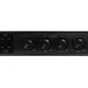 Вокальная радиосистема LAudio LS-804-M