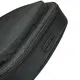 Чехол для классической гитары Music Area RB10-CG-BLK