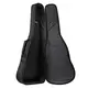 Чехол для классической гитары Music Area RB10-CG-BLK
