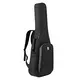 Чехол для классической гитары Music Area RB10-CG-BLK