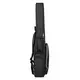 Чехол для классической гитары Music Area RB10-CG-BLK