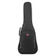 Чехол для классической гитары Music Area RB10-CG-BLK