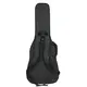 Чехол для электрогитары Music Area RB20-EG-BLK