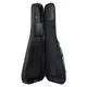 Чехол для электрогитары Music Area RB20-EG-BLK