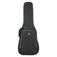 Чехол для электрогитары Music Area RB20-EG-BLK