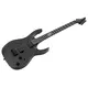 Электрогитара Solar A2.6C-27 Baritone