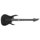 Электрогитара Solar A2.6C-27 Baritone