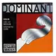 Струны для скрипки Thomastik Dominant 135-1/2