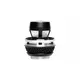 Конденсаторный микрофон Lewitt MTP W950
