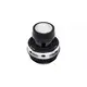 Конденсаторный микрофон Lewitt MTP W950