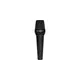 Конденсаторный микрофон Lewitt MTP W950