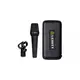 Конденсаторный микрофон Lewitt MTP W950