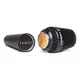 Конденсаторный микрофон Lewitt MTP W950