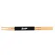 Барабанные палочки Hun Natural Series 5A