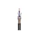 Микрофонный кабель Sommer Cable 200-0371 SC-Micro-Stage