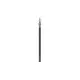 Микрофонный кабель Sommer Cable 200-0371 SC-Micro-Stage