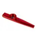 Казу Flight KZ Red