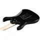 Электрогитара Ibanez GRX70QA-SB