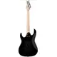 Электрогитара Ibanez GRX70QA-SB