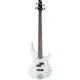 Бас-гитара Ibanez GSR200-PW