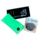 Акустическая гитара Kepma F0-GA Top Gloss BS (с чехлом)