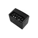 Комбоусилитель Nux Mighty Lite BT MKII