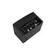 Комбоусилитель Nux Mighty Lite BT MKII