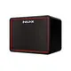 Комбоусилитель Nux Mighty Lite BT MKII