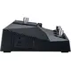 Процессор эффектов Zoom G2 FOUR