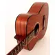 Акустическая гитара Cort AF510M OP