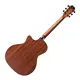 Акустическая гитара Gopherwood G230C (с чехлом)