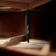 Акустическая гитара Gopherwood G230MC (с чехлом)