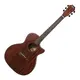 Акустическая гитара Gopherwood G230MC (с чехлом)