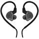 Наушники внутриканальные Joyo JMH-05