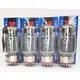 Лампы для усилителя KT88 MULLARD PL (к-т 4шт)