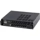 Усилитель мощности Pearller HY6240MB+BT