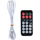 Усилитель мощности Pearller HY6240MB+BT