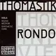 Струны для альта Thomastik RO200 Rondo