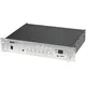 Усилитель мощности трансляционный TADS DS-8240