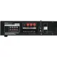 Усилитель мощности трансляционный TADS DS-8240