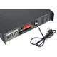 Усилитель мощности трансляционный TADS DS-8240