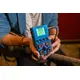 Педаль эффектов Zoom MS-70CDR+